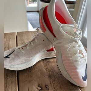 Men’s Nike zoom
